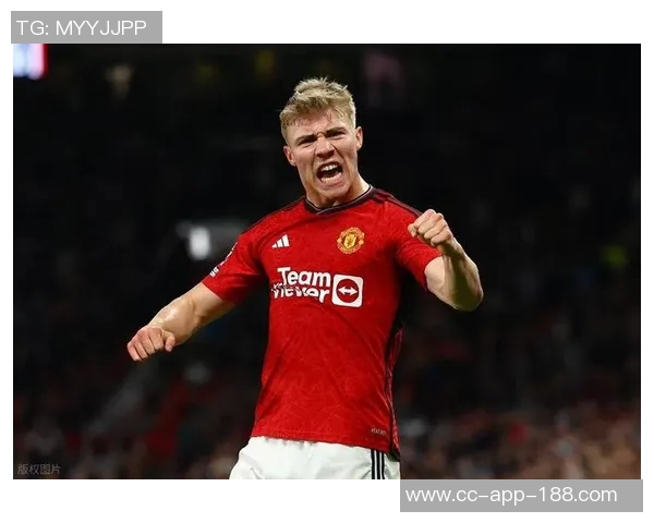 舍什科复出时间或提前曼联未来两年有望争夺最高荣誉