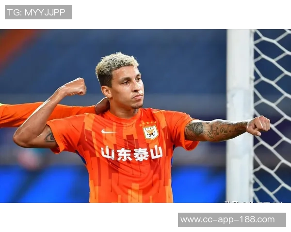 托布谈球队近期表现起伏强调斗志与拼搏精神不可或缺