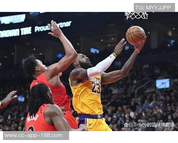 球哥对阵老东家表现惨淡四投全失无得分助攻正负值为负九 球哥对阵老东家表现惨淡四投全失无得分助攻正负值为负九