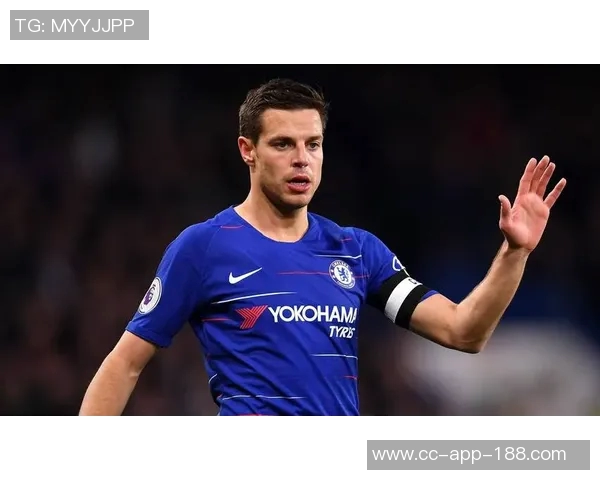 英超后卫进球榜揭晓范德芬领衔6球罗梅罗查洛巴廷伯紧随其后