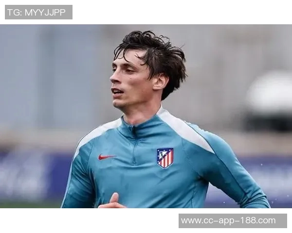 马竞官方确认勒诺尔芒左膝严重损伤但韧带半月板完好