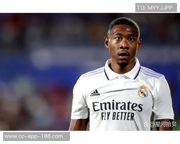 阿拉巴肌肉超负荷状态堪忧明日训练能否正常参与仍待观察