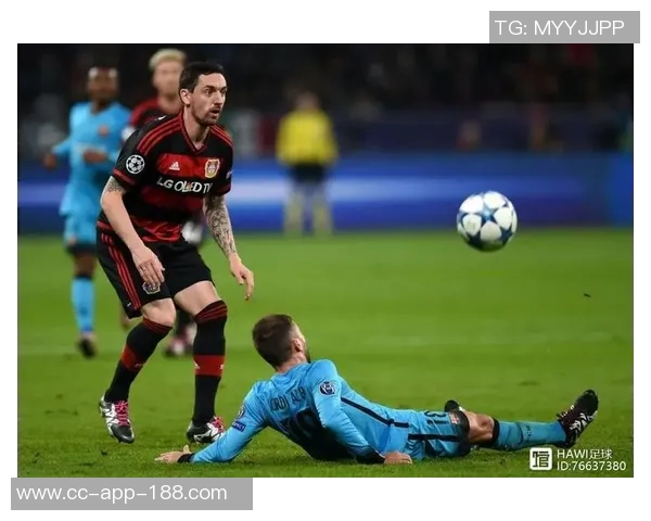 贝林回归虽不完美但奠定基础三后卫战术尚需磨合提升