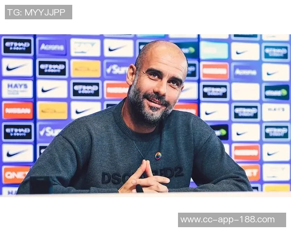 彭啸伤情恢复良好预计将于近期重返训练场