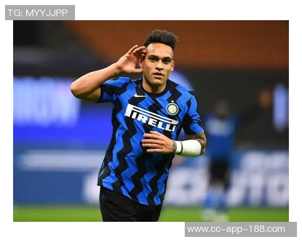 意大利超级杯半决赛裁判确定米兰对阵国米的执法安排揭晓