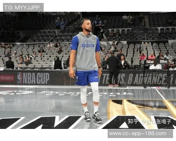 马刺主场战绩出色仅败勇士库里连续两场狂砍46分和49分展现统治力 马刺主场战绩出色仅败勇士库里连续两场狂砍46分和49分展现统治力