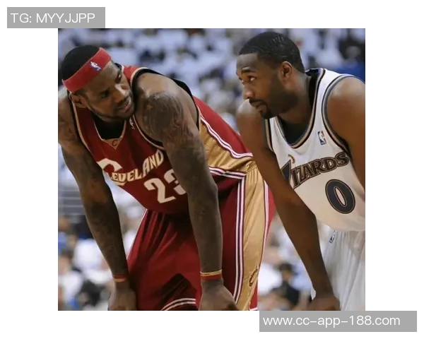 阿里纳斯：詹姆斯若再夺两冠仍难超越乔丹需同时获得FMVP才能改变局面