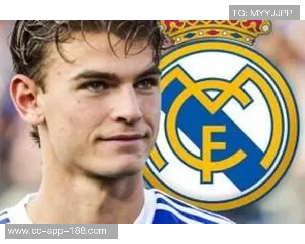 罗马诺曝皇马与帕斯达达成协议或将900万回购与科莫洽谈 罗马诺曝皇马与帕斯达达成协议或将900万回购与科莫洽谈