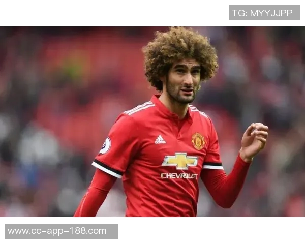 前助教盛赞阿莫林坚韧如鳄鱼皮为曼联制定清晰发展蓝图