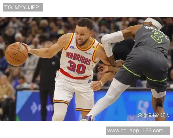 明日勇士对阵森林狼库里时隔五场复出追梦与霍福德将缺席比赛