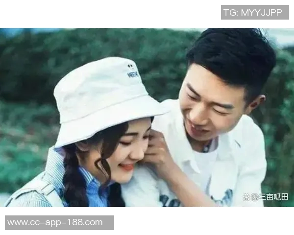 女友因奥尔莫嚼口香糖声音太大提分手我们的爱情岌岌可危