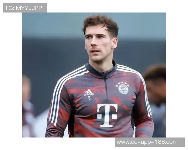 罗马诺透露格雷茨卡冬窗转会受阻拜仁不愿放人给多家俱乐部