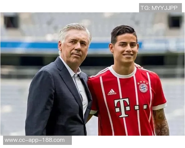 荷媒报道前进之鹰创下荷兰足坛新纪录单场更换八名球员引发热议