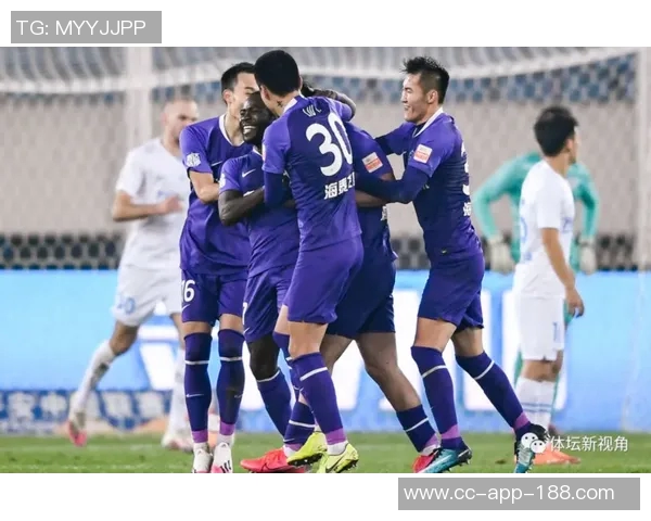 文班强调针对对手防守弱点进行攻击是战胜强敌的关键策略