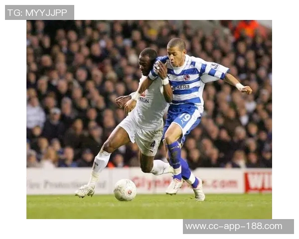 前切尔西球员盛赞罗塞尼尔希望他在足球事业中取得成功