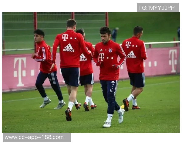 贝尔纳特：希望踢到40岁更愿留西班牙也不排斥海外发展