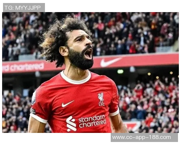 乔哈特谈维拉争冠希望阿森纳曼城无疑是强劲竞争者