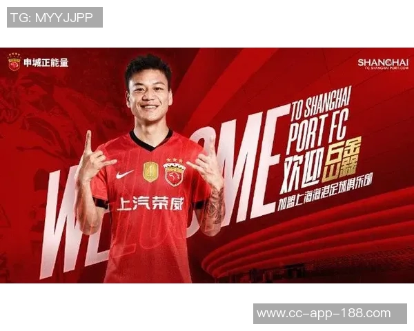 海港冬训启程博主安永佳岳鑫张源卢永涛刘祝润同行迪拜探秘