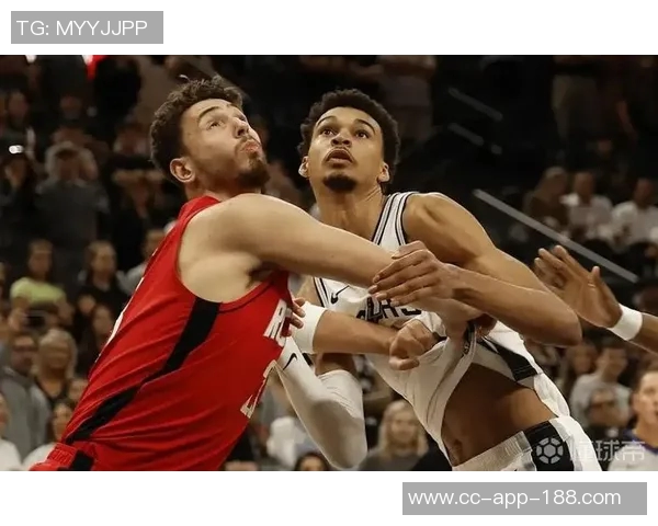 文班背靠背26分钟高效表现15投7中斩获16分14板助攻与盖帽齐飞