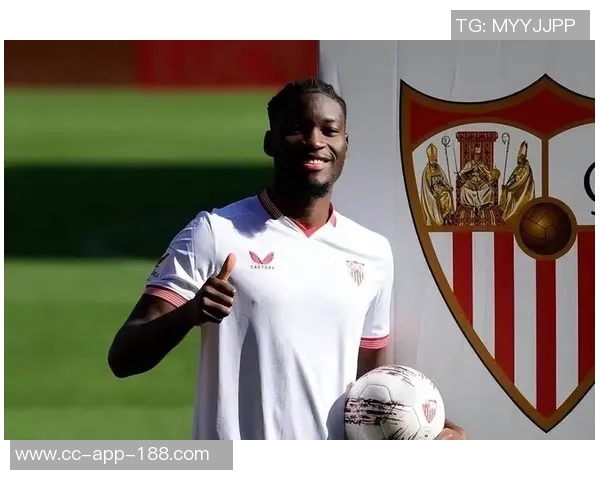 马尤卢追平历史成就巴黎队史第三年轻进球手仅次于雷诺和姆巴佩