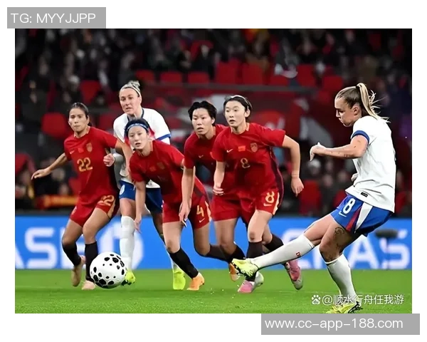 米利西奇谈英格兰惨败表示失望但坚信未来会更加强大