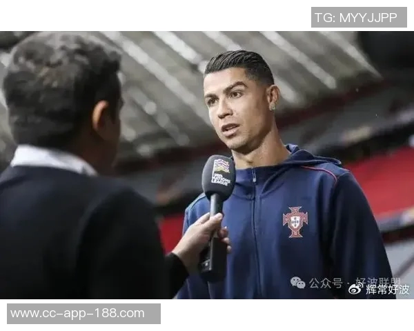 贝尔谈C罗友谊从未争吵金球奖对我来说并不重要