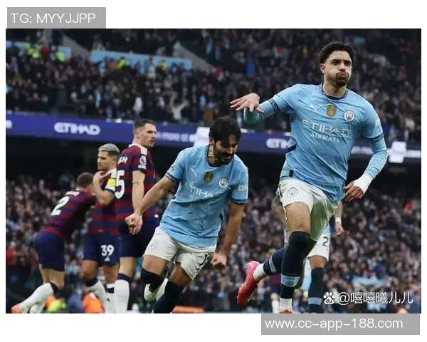 英超争夺白热化第2至第11名仅差3分曼城胜利可跃升至第2位