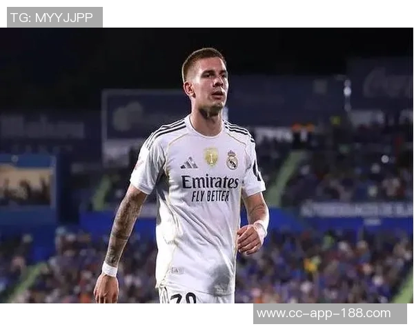 国米关注帕斯居莱尔或马斯坦托诺橡树资本欲提升品牌形象