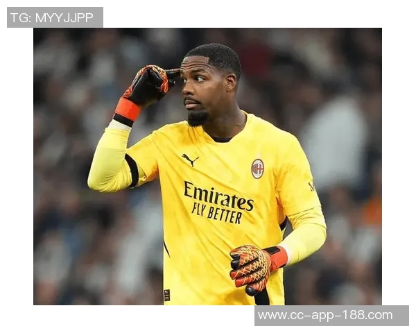 斯基拉透露迈尼昂续约谈判接近完成年薪700万欧合同延续至2031年