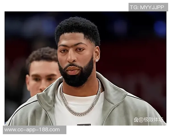 今日篮网对阵独行侠比赛正常进行恶劣天气曾引发推迟风险