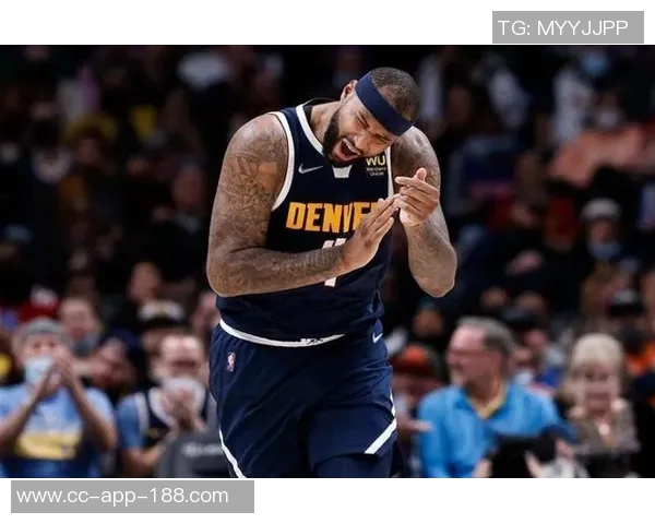 狄龙因技术犯规累计16次被NBA官方禁赛一场并停薪处理 狄龙因技术犯规累计16次被NBA官方禁赛一场并停薪处理