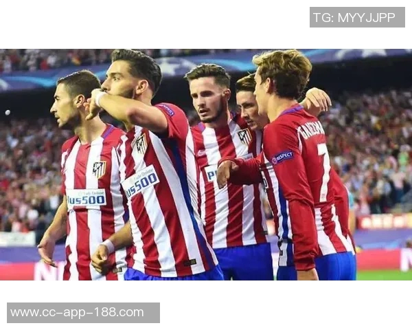 西甲赛事分析:马德里竞技主场全胜皇马客场顺利夺分 西甲赛事分析:马德里竞技主场全胜皇马客场顺利夺分