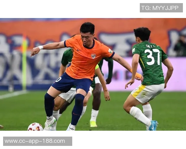 青岛海牛客场遭云南玉昆逆转叶博亚打入新赛季首球助力球队奋战 青岛海牛客场遭云南玉昆逆转叶博亚打入新赛季首球助力球队奋战