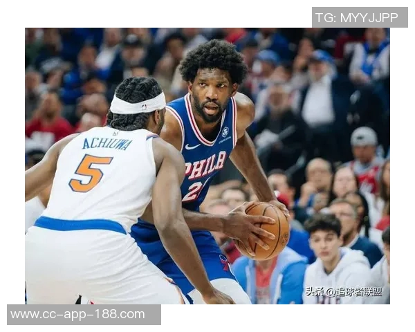 米罗称赞恩比德制造犯规能力防守时需特别谨慎小心应对 米罗称赞恩比德制造犯规能力防守时需特别谨慎小心应对