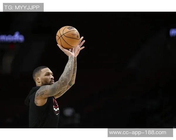 马祖拉称赞安芬尼西蒙斯创造机会能力与自豪防守表现 马祖拉称赞安芬尼西蒙斯创造机会能力与自豪防守表现