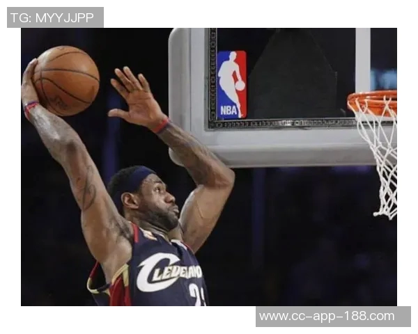 总出场超老詹1297场连续得分上双仅24人做到现役仅剩2人一人刚退役