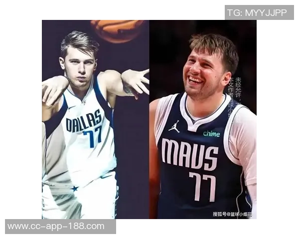 浓眉增重显实力东契奇瘦身展决心达拉斯球队伙食成焦点