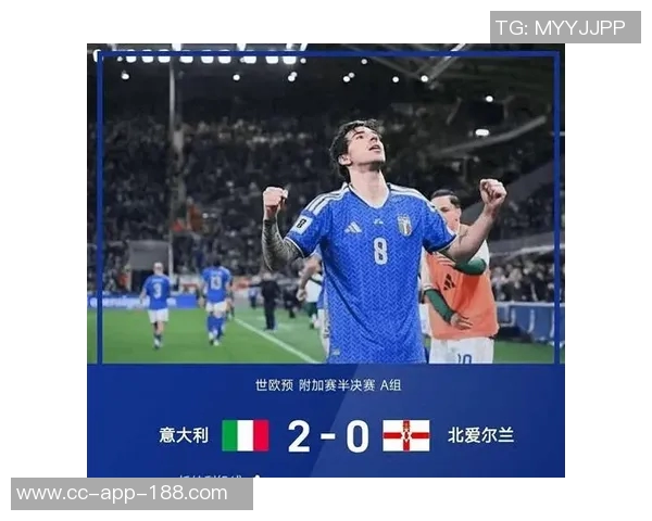 本届世欧预直塞榜揭晓厄德高压奥利塞领衔维尔茨琼阿梅尼紧随其后