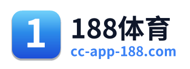 188体育